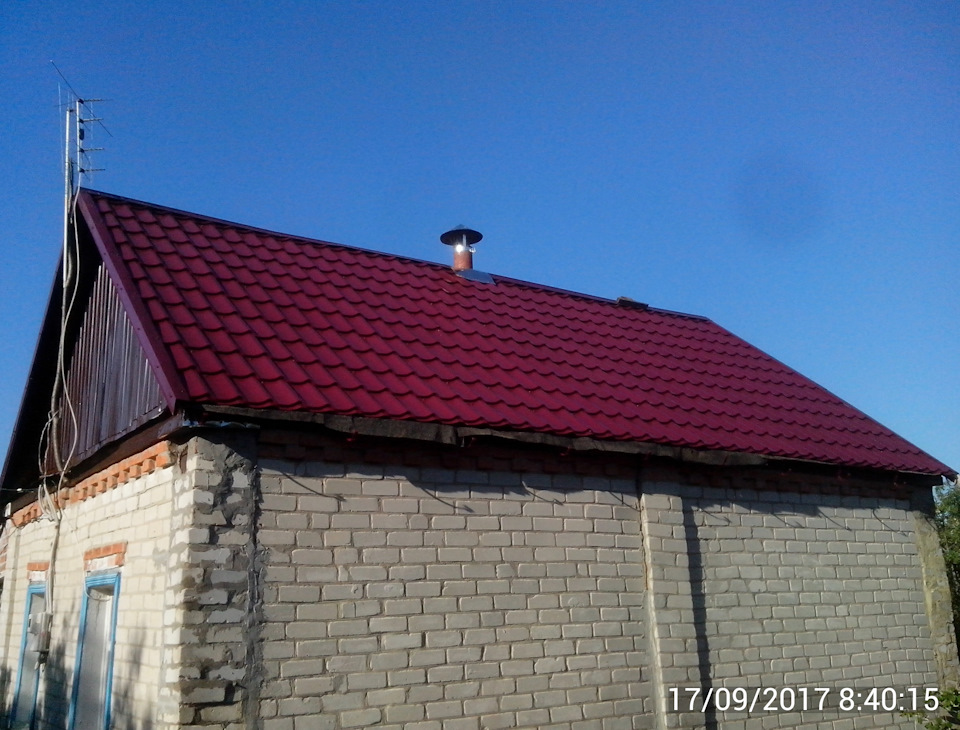 Вихідні 1