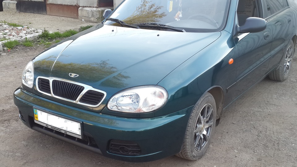 фарбування 1