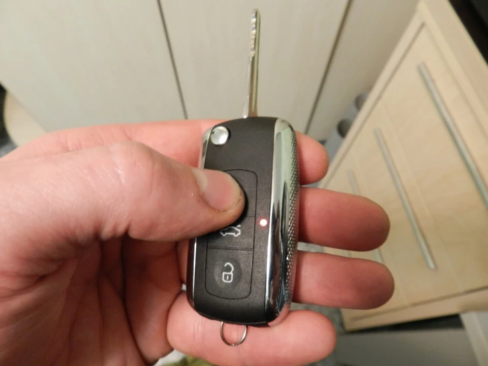 made in china або Ласкаво просимо до України