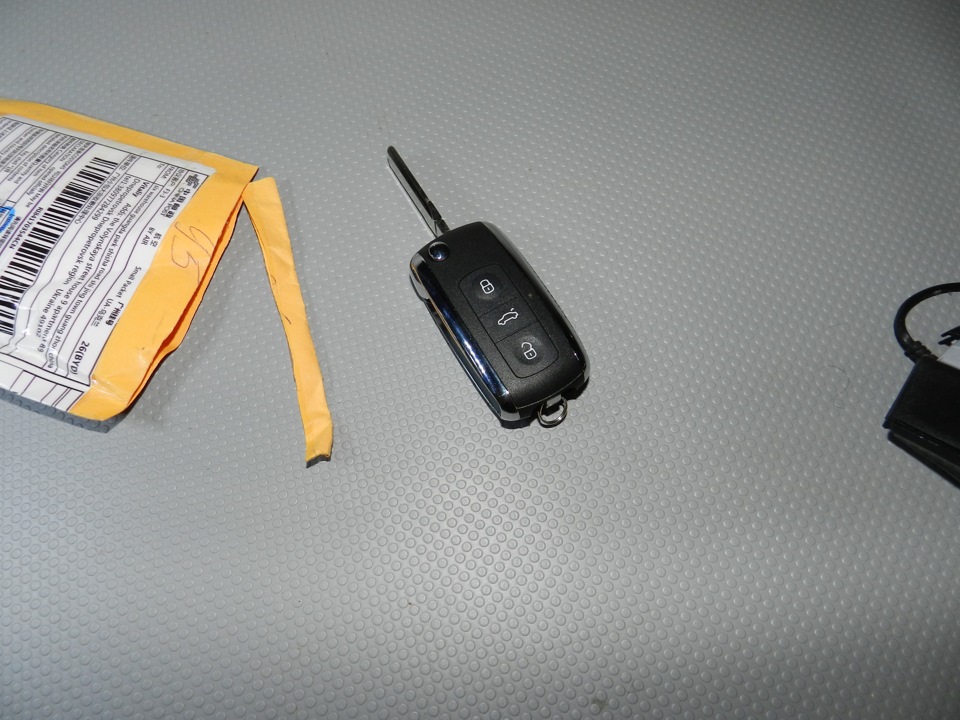 made in china або Ласкаво просимо до України 3
