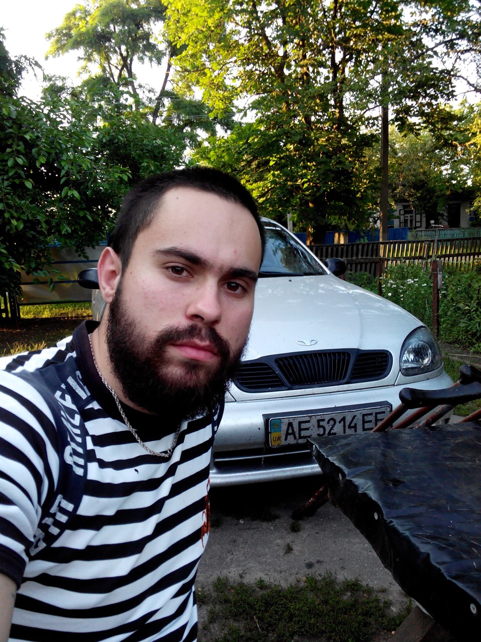- Брелок ... 4
