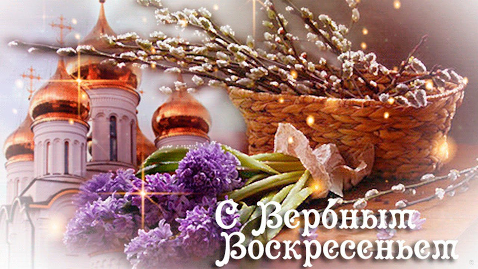 — Чистка дросельного вузла (заслінки) 1