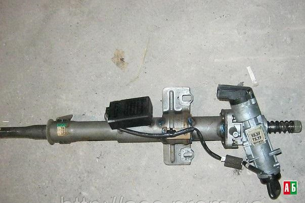 — Парочка питань… 1