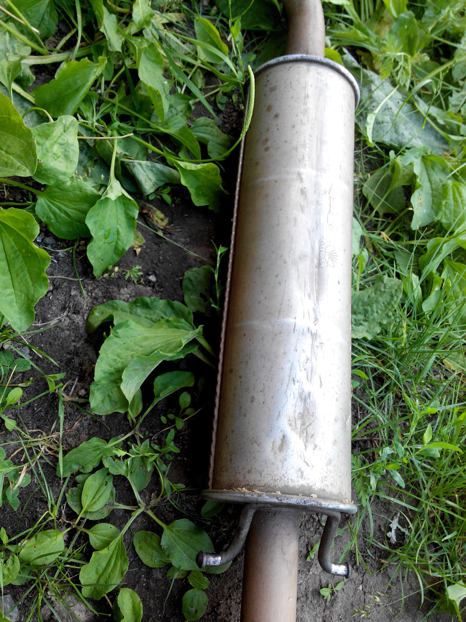 — Печали піст, чи нахрена воно мені треба… 3