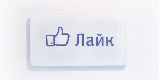 — Перетяжка стельових ручок 4