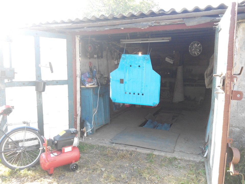 - Так ото ... (все разом) 3