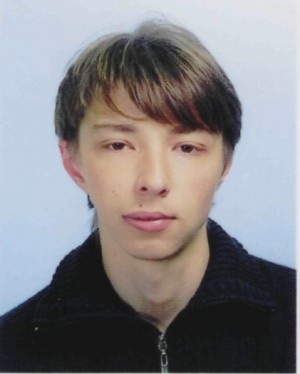— ПОТРІБНА ДОПОМОГА (РІПОСТ) 1