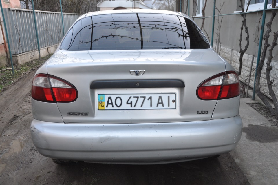 Моєму стопарі) 3