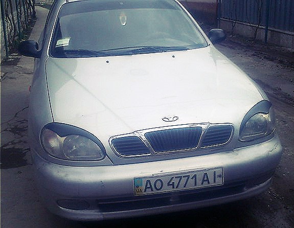 Ренички) 3