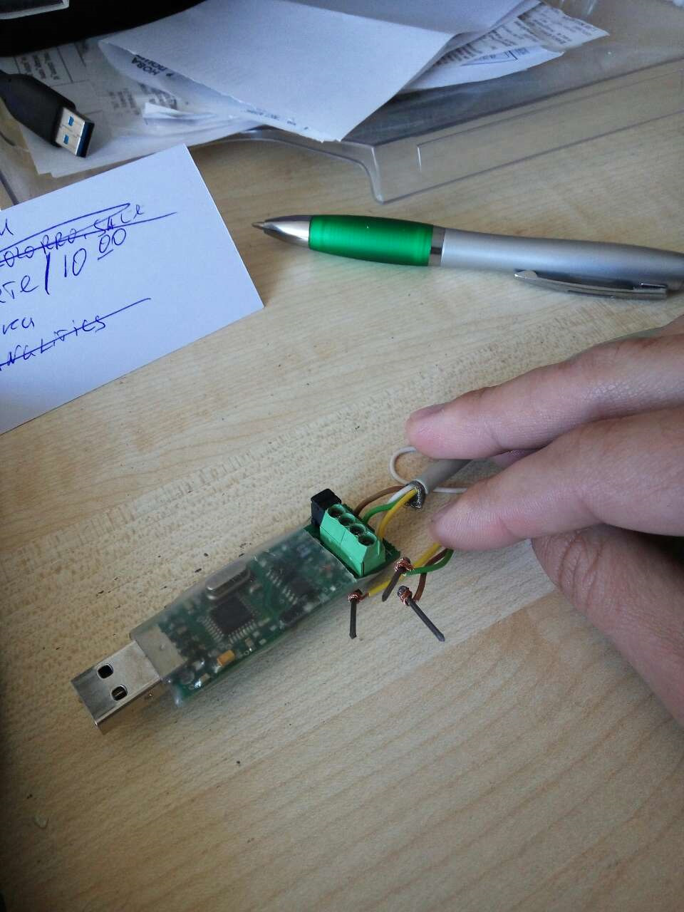 Check Engine як багато в цьому слові 2