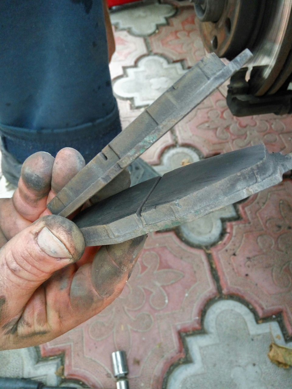 З днем ​​автомобіліста! 4