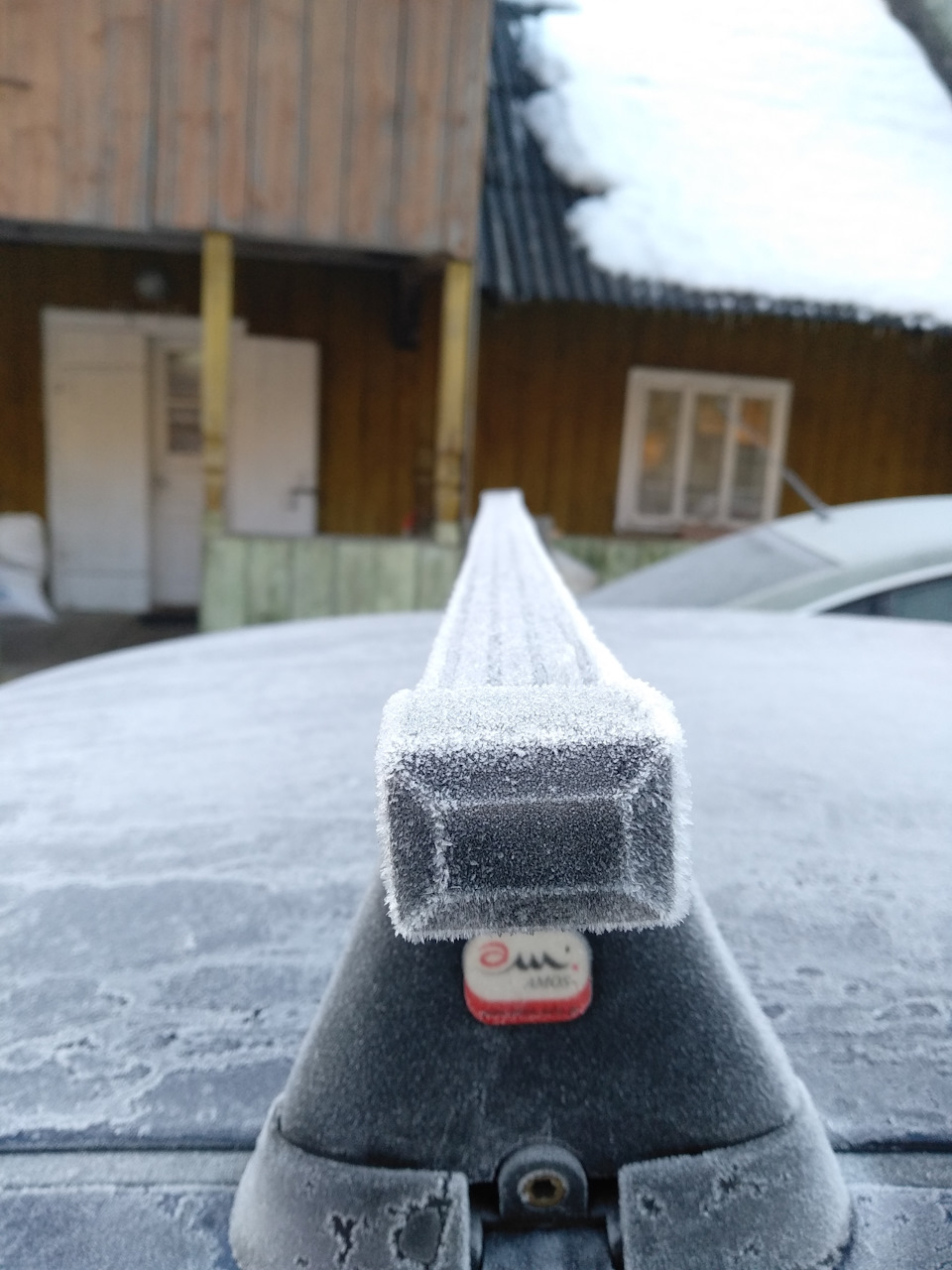 Буковель і ТО 2