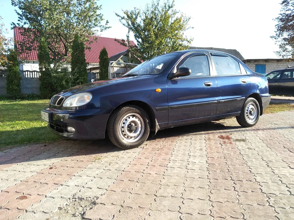 Скільки коштує утримання Sens?