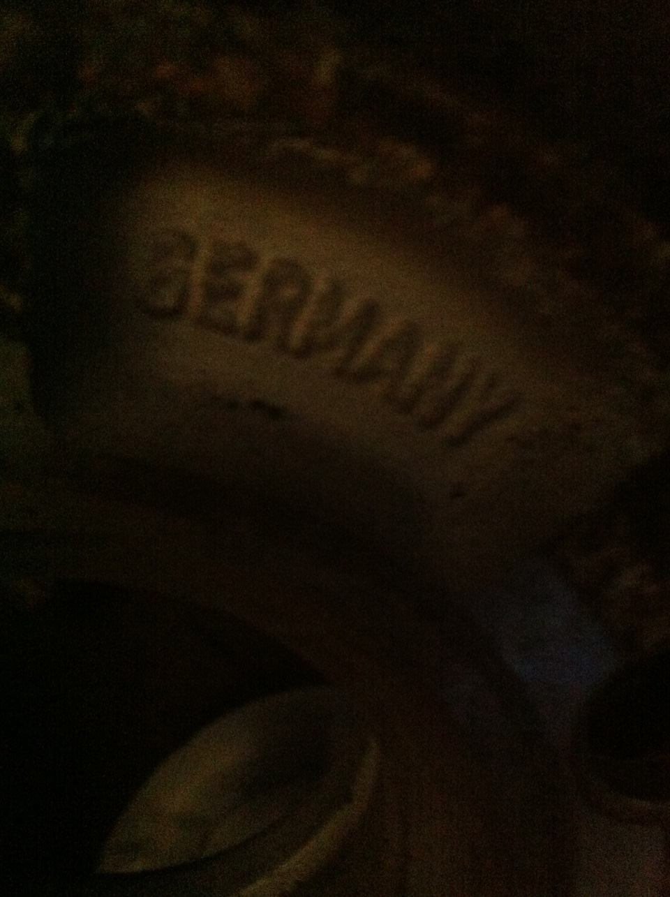Диски BBS 5