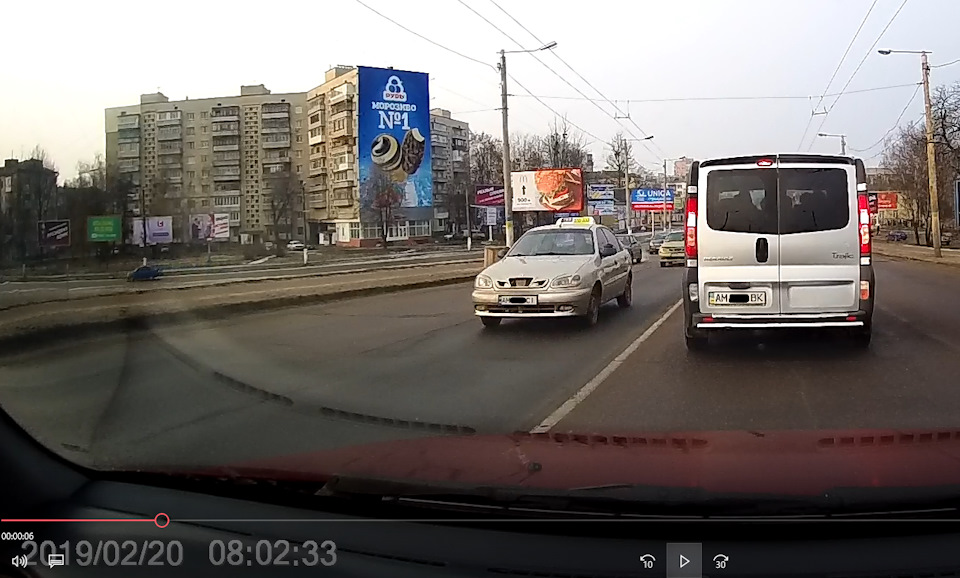 Два кадри зробили мій день 2