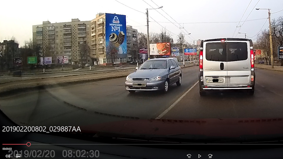 Два кадри зробили мій день 1