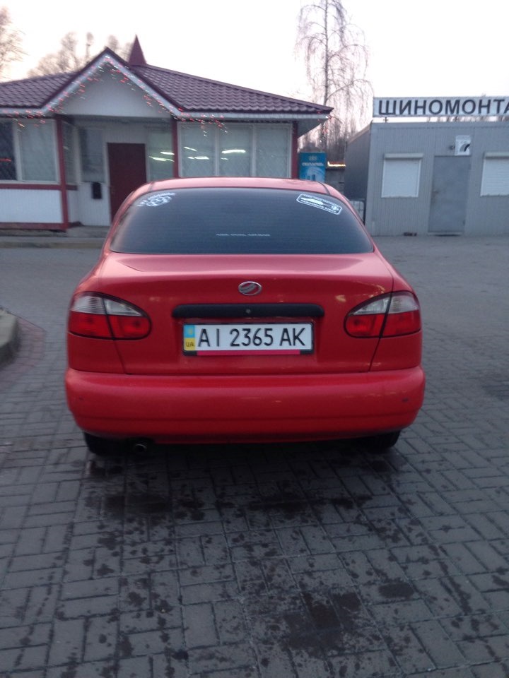 Продаж малюка 5