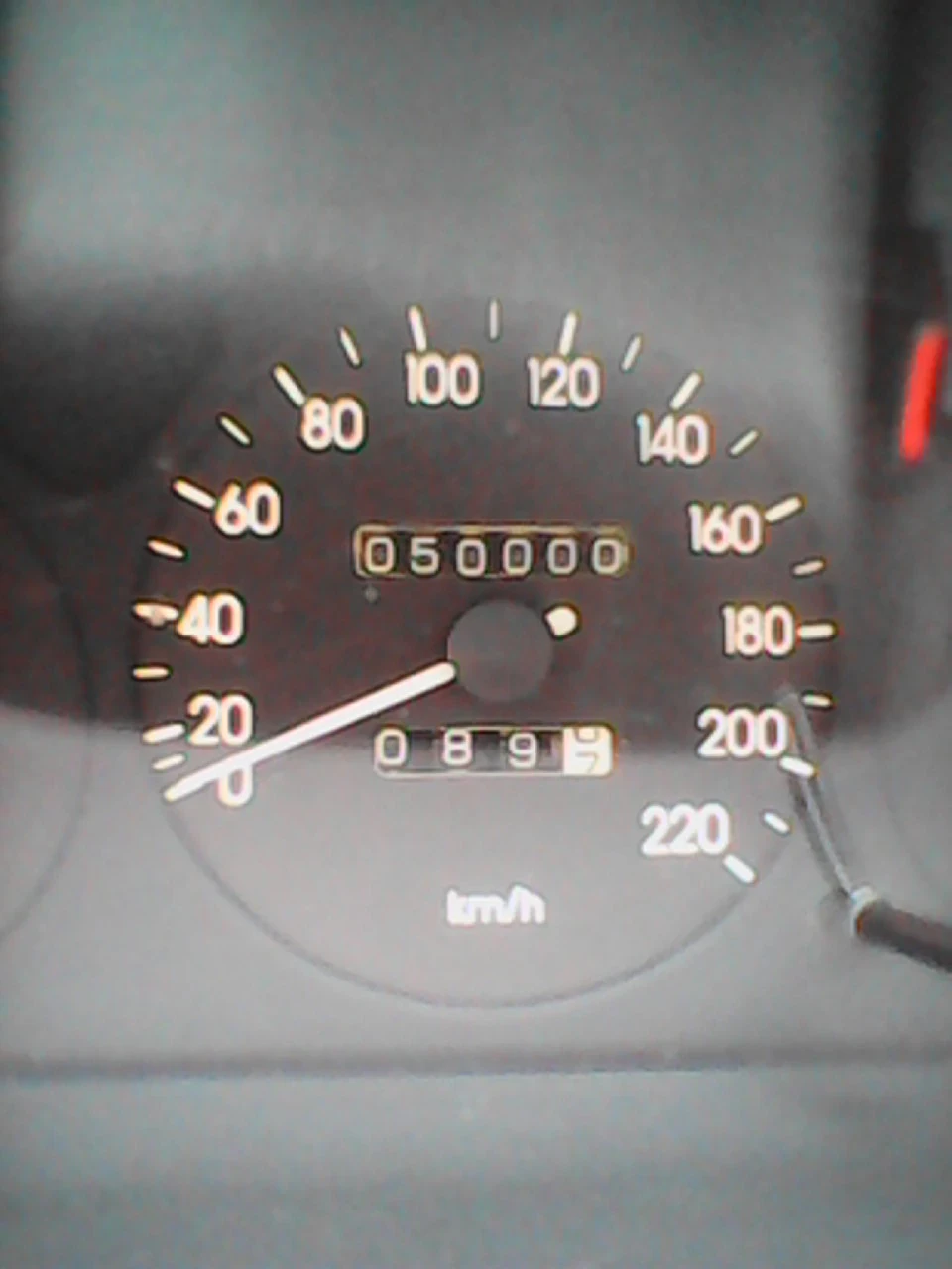 Перші 50 000