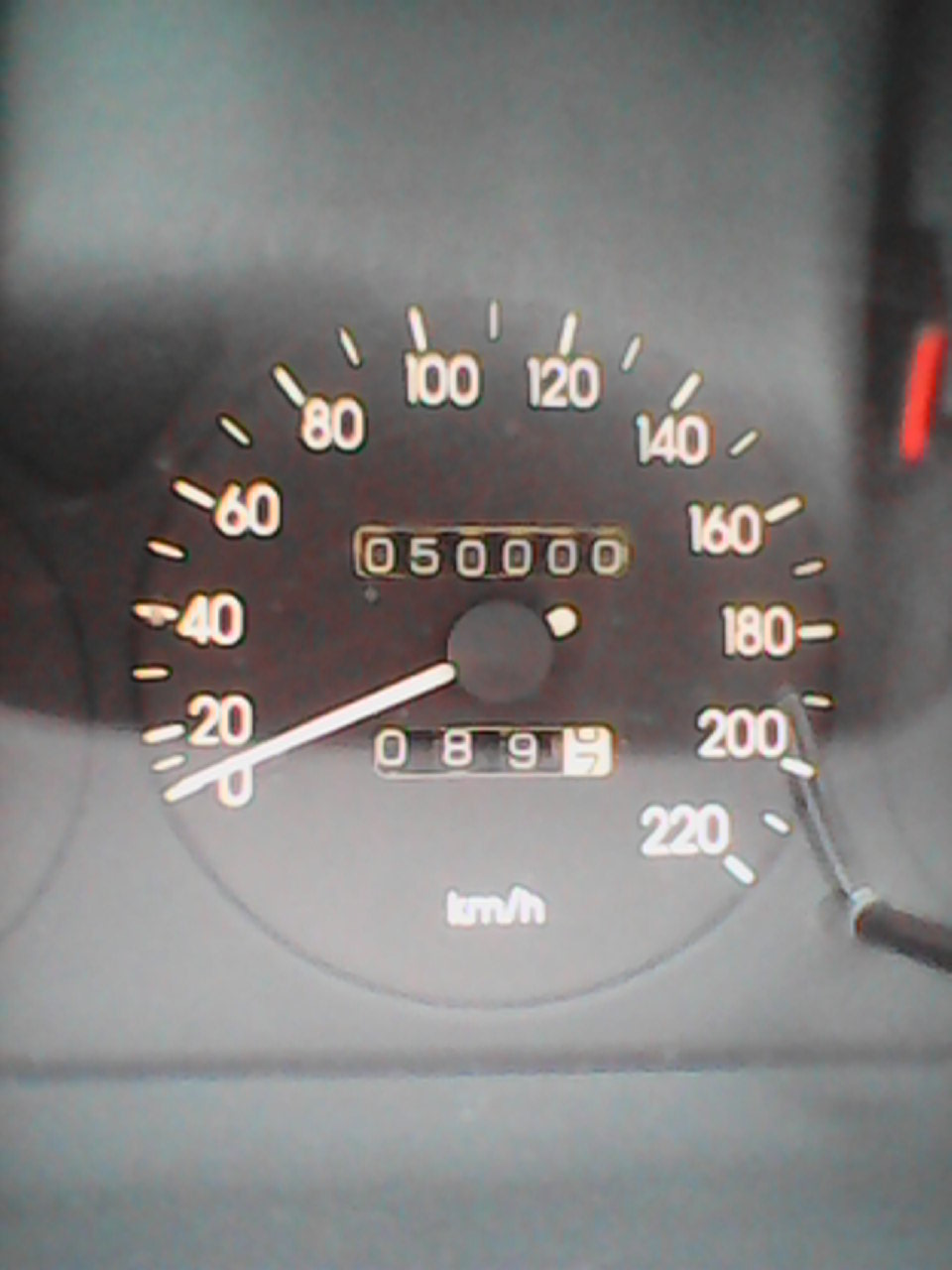 Перші 50 000 1