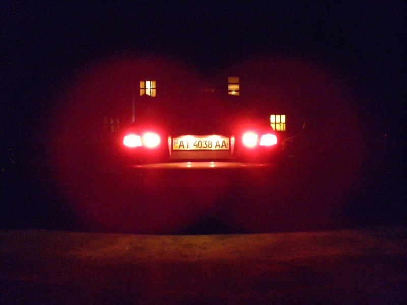 розміри 5