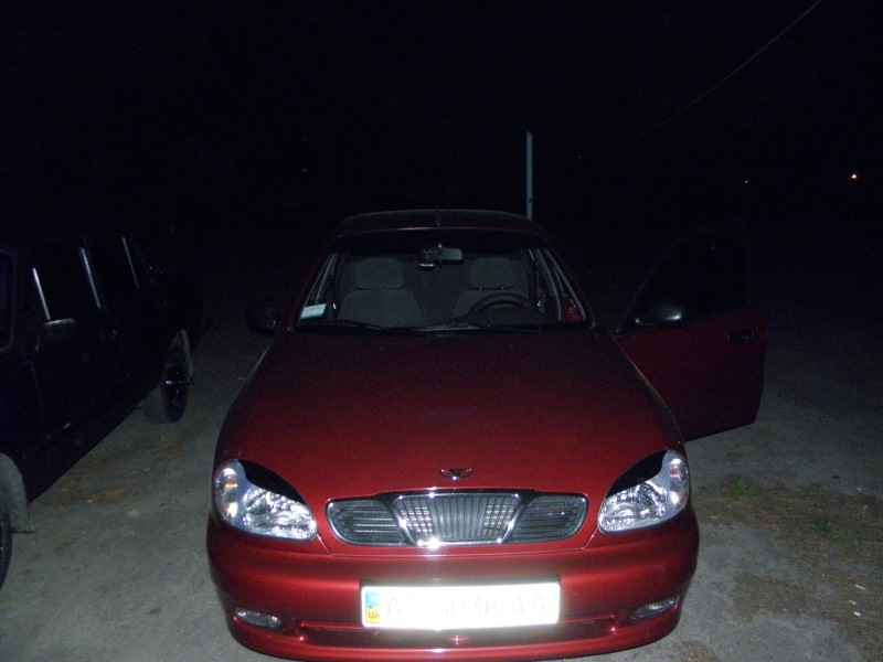 війки 3