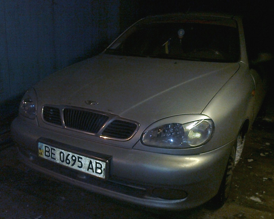 війки 2
