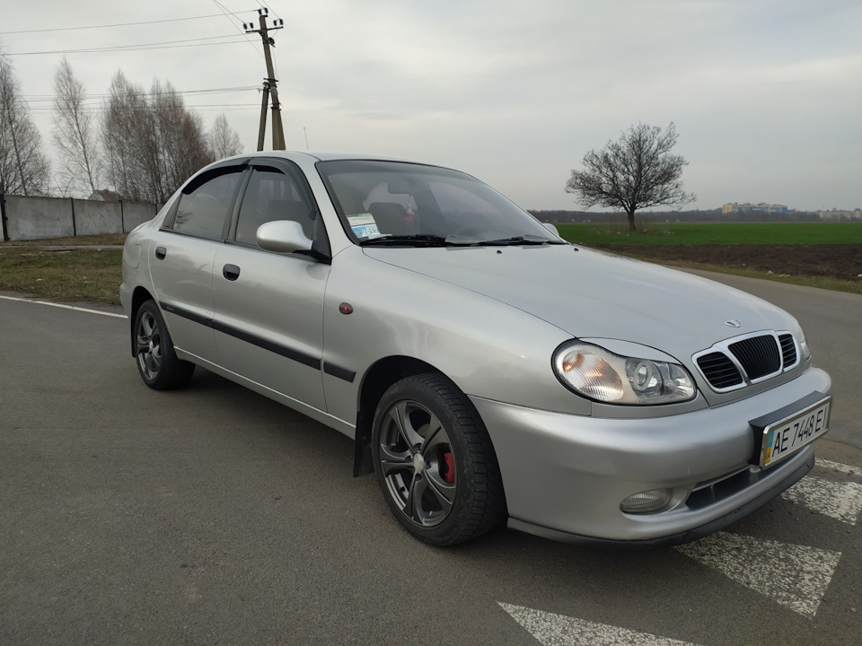 Перехід на R15 1