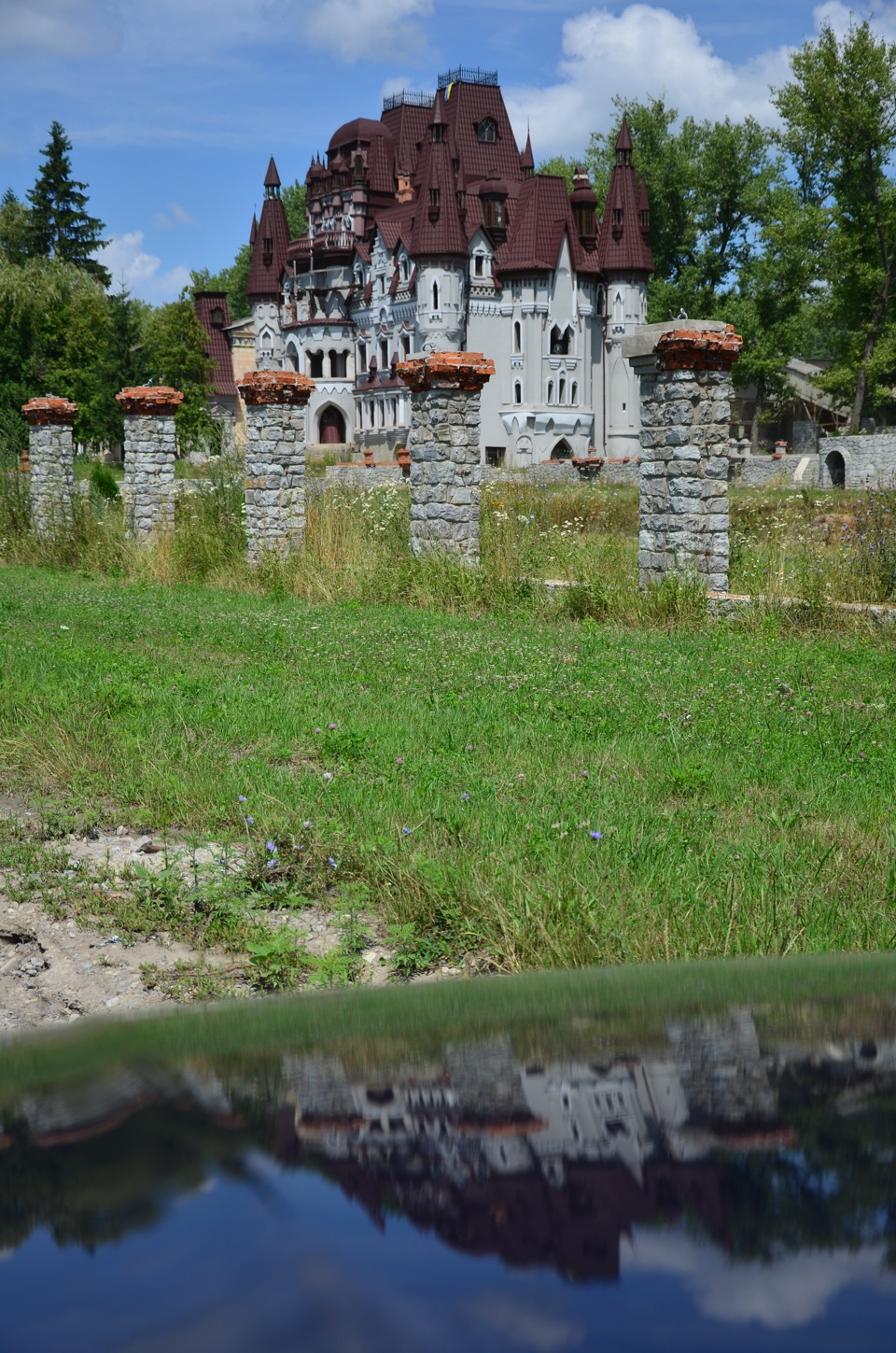 Фотосесія 5