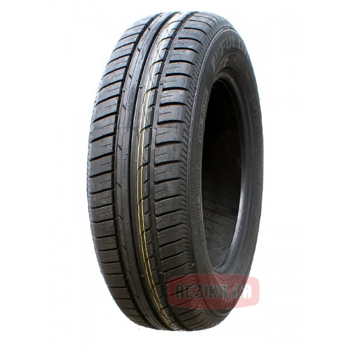 FULDA Ecocontrol 185/60R14 82T 4