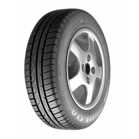 FULDA Ecocontrol 185/60R14 82T 3