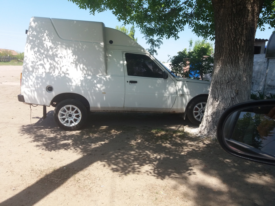 Цікаво... 1