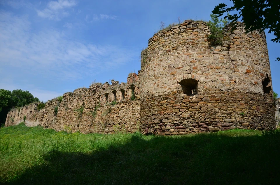 Мікулінці