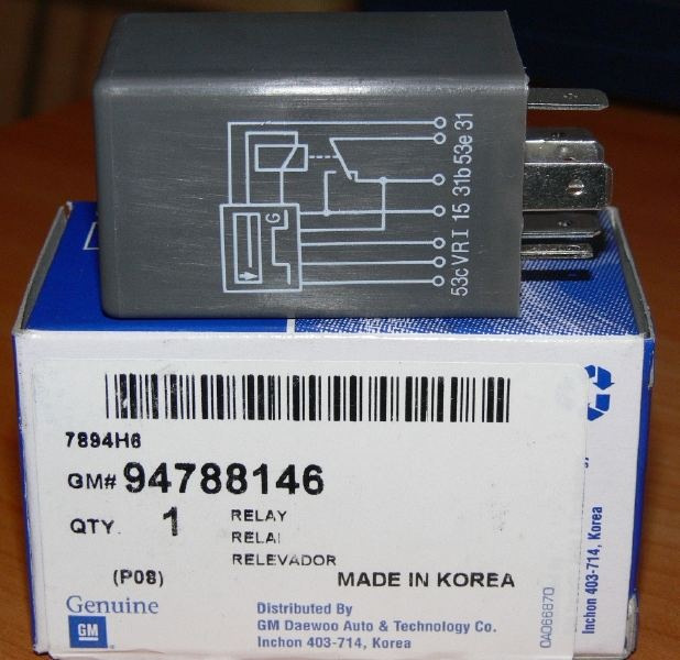 трохи ближче до преміуму (.)(.) 1