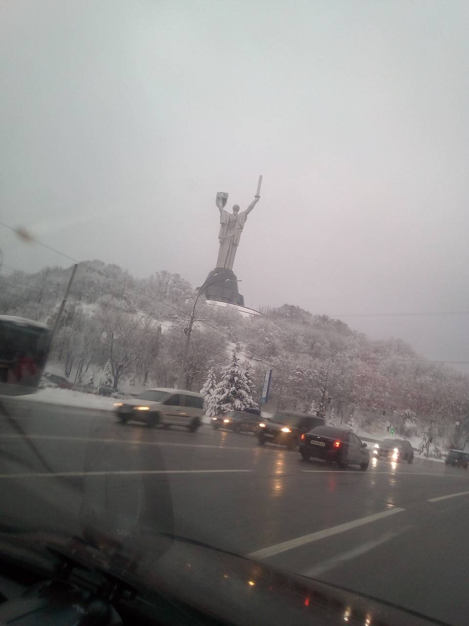 Прокотився 1