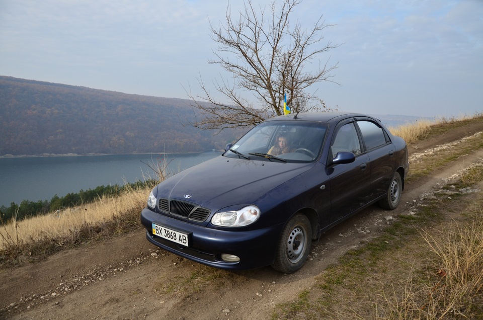 Субіч 2