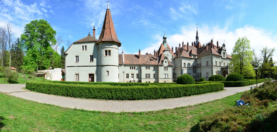 Закарпаття 2016 1