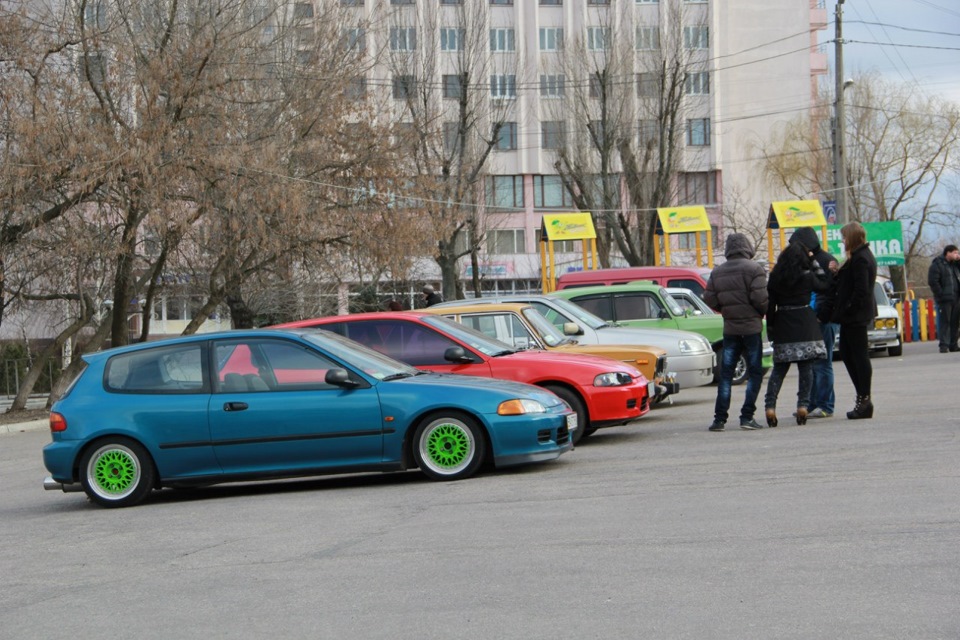 Зустріч 16.03.2013 5