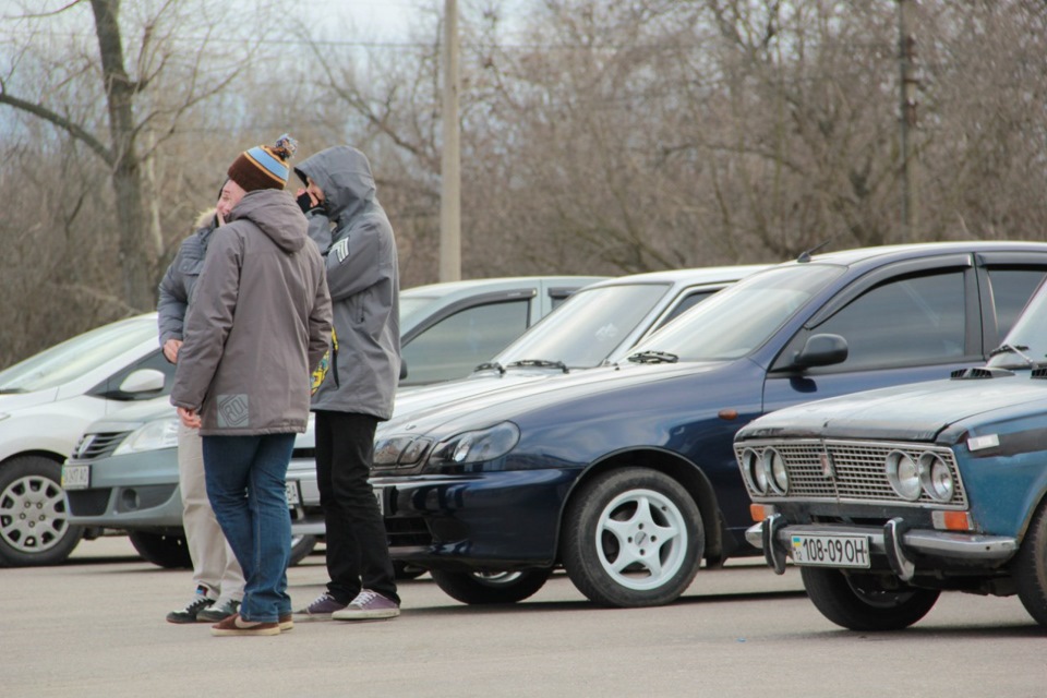 Зустріч 16.03.2013 3