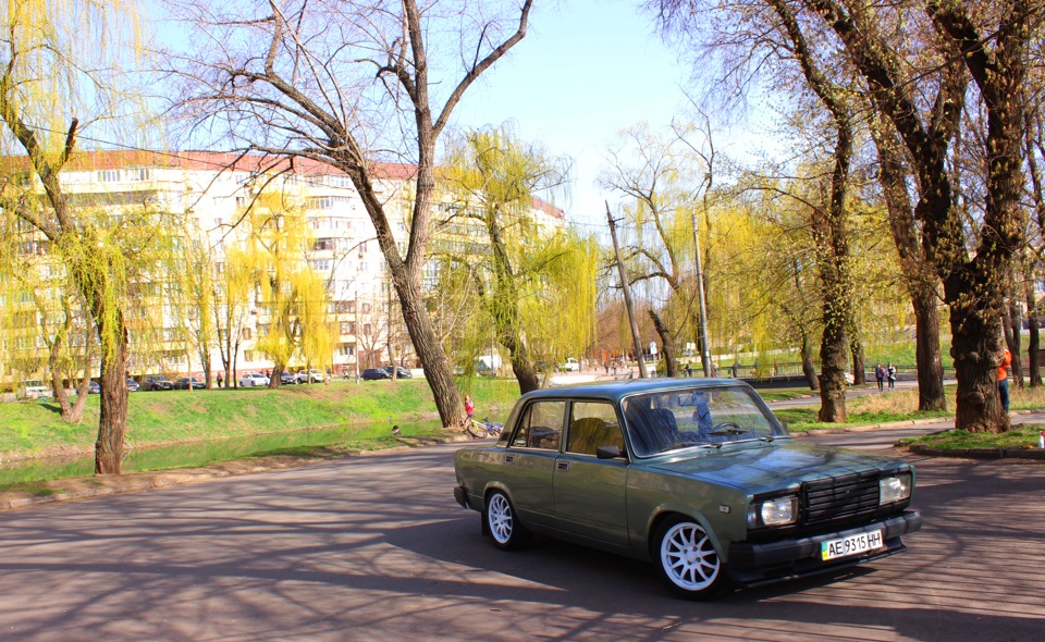 Баригапост Продам дисулі 4