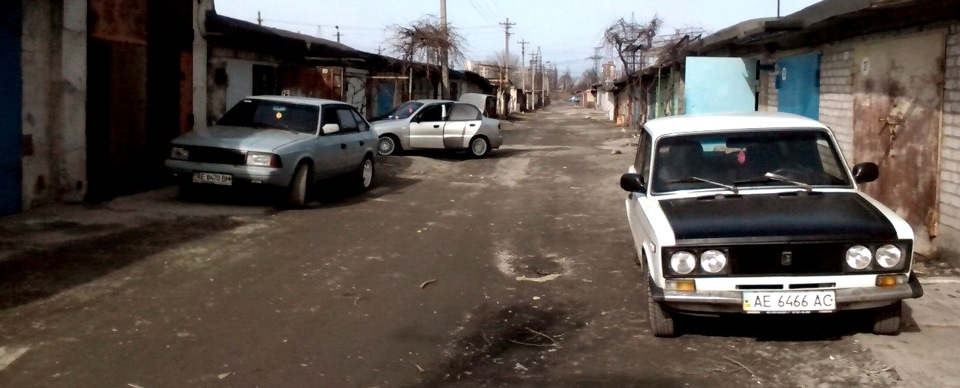 Мужики, з 23 лютого (шашлик) =)) 4