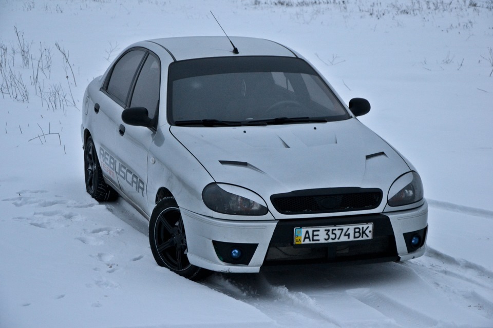 Грати майже в колір авто =)) 1