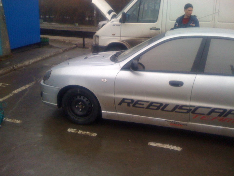 Штампи R 15 =)) 4