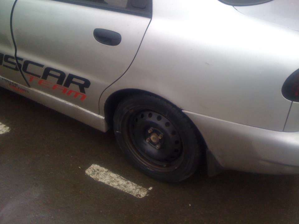 Штампи R 15 =)) 2