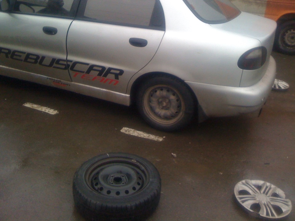 Штампи R 15 =)) 1