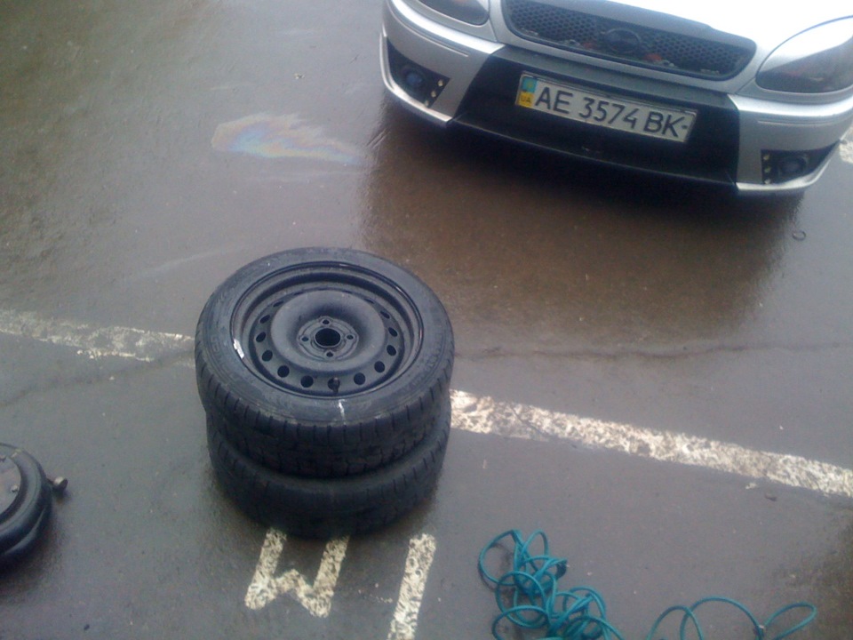 Штампи R 15 =)) 3