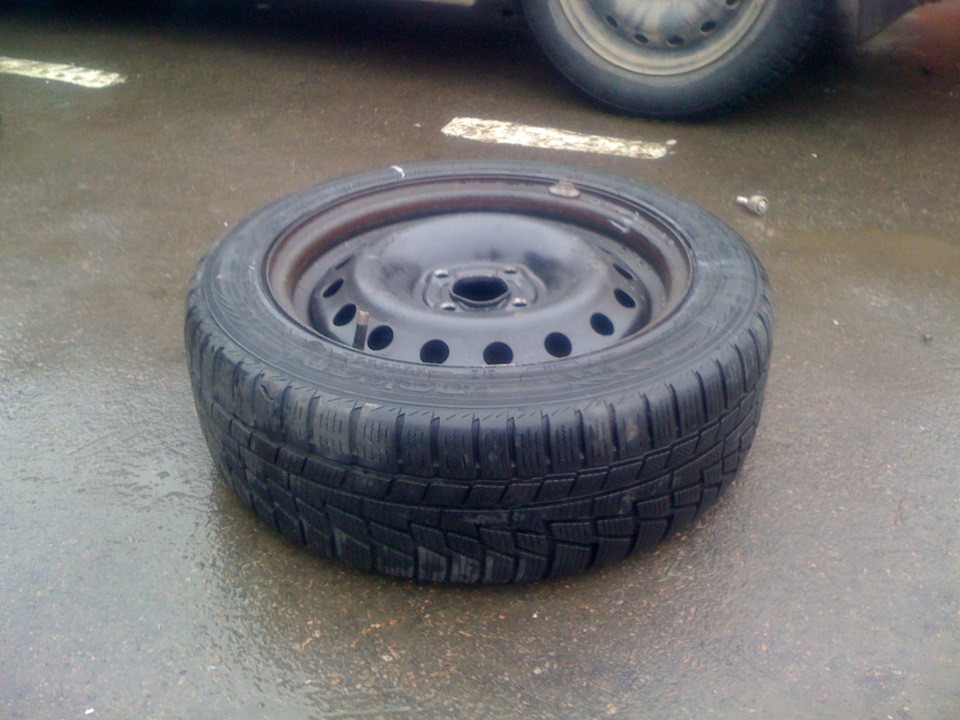 Штампи R 15 =)) 5