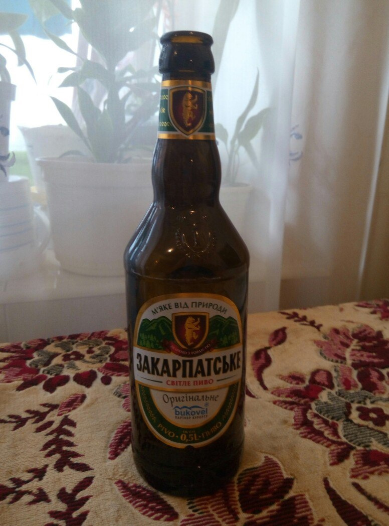 Перше ТО: нарешті дочекалися! 5