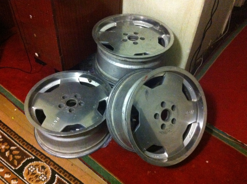 RH Topline r17j8 3