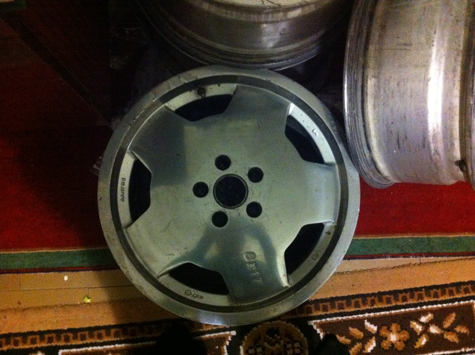 RH Topline r17j8 4