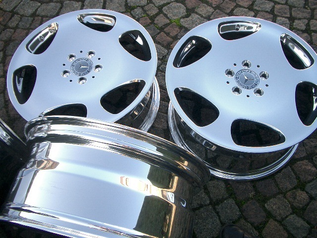 RH Topline r17j8 1